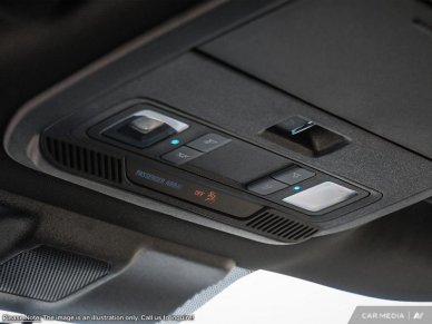 2025 Ford F-150 XLT  - Tow Package - Image 17
