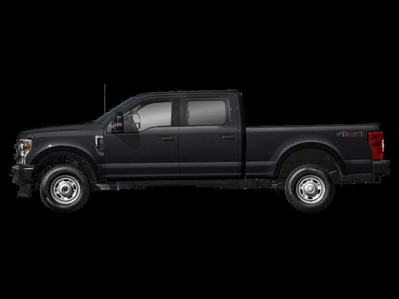 Ford F-350 Super Duty Platinum  - Power Stroke 1FT8W3BT0MED35326