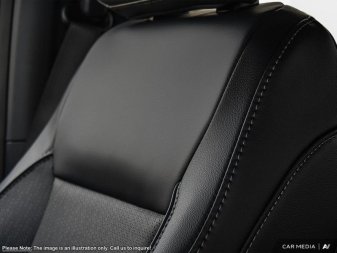 2025 Ford F-150 Lariat - Image 19
