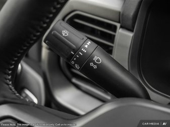2025 Ford F-150 Lariat - Image 23