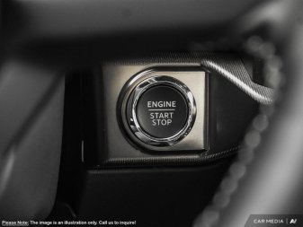 2025 Ford F-150 Lariat - Image 24