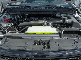 Ford F-150 XLT 1FTEW3LP8SKD39207 116614