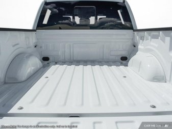 Ford F-150 XLT 1FTEW3LP8SKD39207 116615