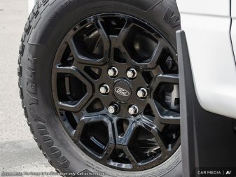 Ford F-150 XLT 1FTEW3LP8SKD39207 116616
