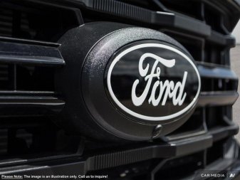 Ford F-150 XLT 1FTEW3LP8SKD39207 116617