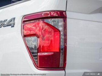 Ford F-150 XLT 1FTEW3LP8SKD39207 116619