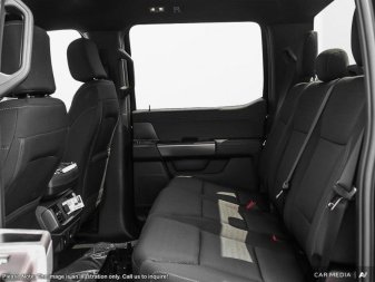Ford F-150 XLT 1FTEW3LP8SKD39207 116629