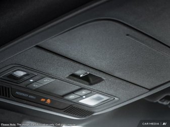 2025 Ford F-150 XLT - Image 17