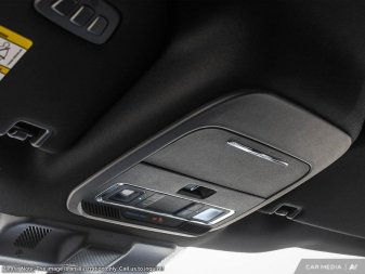 2025 Ford F-150 Lariat  - Tow Package - Image 18