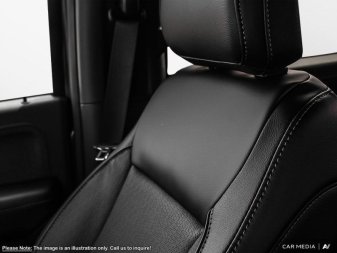 2025 Ford F-150 Lariat  - Tow Package - Image 19