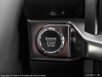 2025 Ford F-150 Lariat  - Tow Package - Image 24