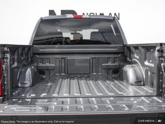 Ford F-150 STX 1FTEW2LP3SKE05978 117179
