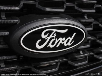 Ford F-150 STX 1FTEW2LP3SKE05978 117181