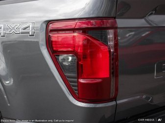 Ford F-150 STX 1FTEW2LP3SKE05978 117183
