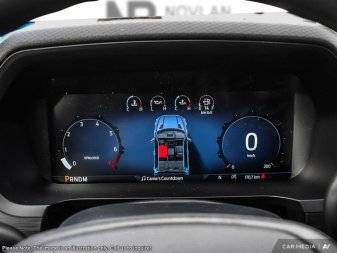 Ford F-150 STX 1FTEW2LP3SKE05978 117186