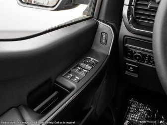 Ford F-150 STX 1FTEW2LP3SKE05978 117188