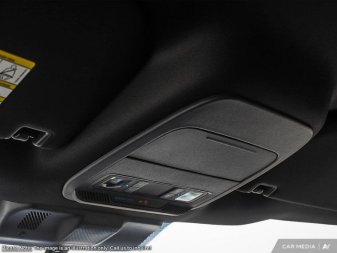 Ford F-150 STX 1FTEW2LP3SKE05978 117191