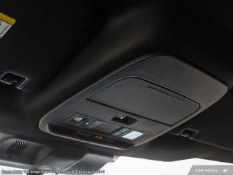 2025 Ford F-150 XLT  - Tow Package - Tailgate Step - Image 18