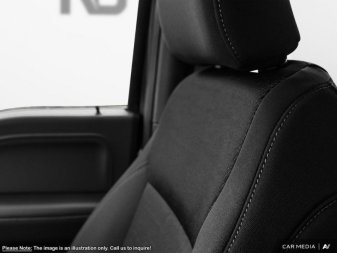 2025 Ford F-150 XLT  - Tow Package - Tailgate Step - Image 19