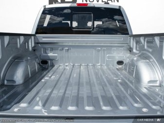 2024 Ford F-150 XLT - Image 6