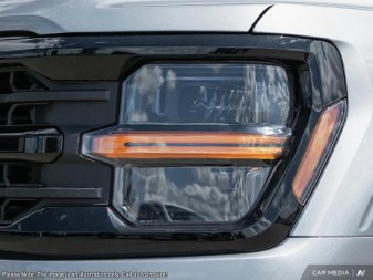 2024 Ford F-150 XLT - Image 8
