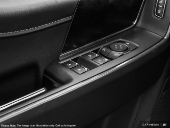 2024 Ford F-150 XLT - Image 14