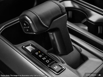 2024 Ford F-150 XLT - Image 15