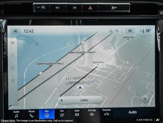2024 Ford F-150 XLT - Image 16