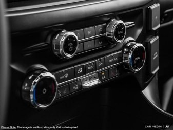 2024 Ford F-150 XLT - Image 22