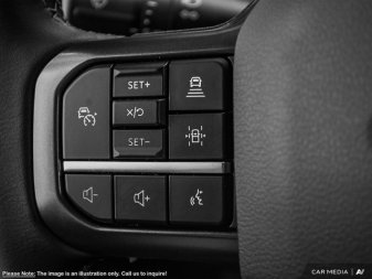 2024 Ford F-150 XLT - Image 23