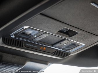 2025 Ford F-150 Lariat  - Tow Package - Image 18