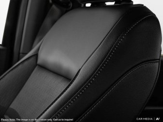 2025 Ford F-150 Lariat  - Tow Package - Image 19