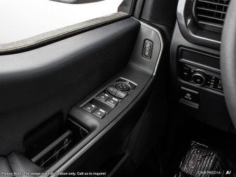 2025 Ford F-150 STX - Image 14