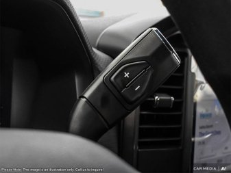 2025 Ford F-150 STX - Image 15