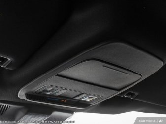 2025 Ford F-150 STX - Image 17