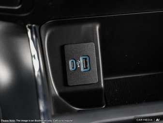 2025 Ford F-150 STX - Image 23