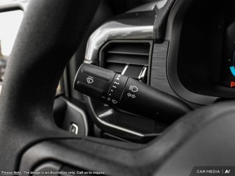 2025 Ford F-150 STX - Image 23