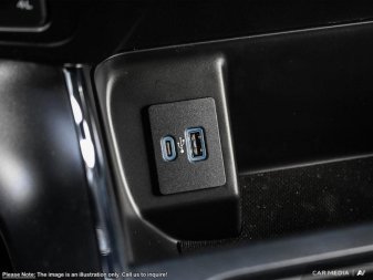 2025 Ford F-150 STX - Image 24
