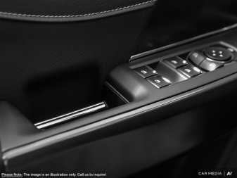 2025 Ford F-150 XLT  - Premium Audio - Image 14