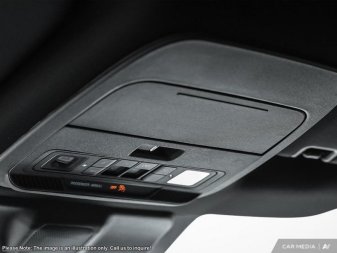2025 Ford F-150 XLT  - Premium Audio - Image 17