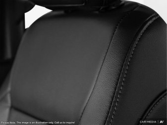 2025 Ford F-150 XLT  - Premium Audio - Image 18