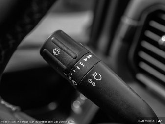 2025 Ford F-150 XLT  - Premium Audio - Image 22