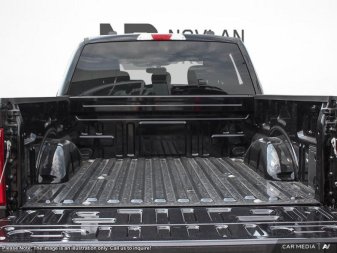 2025 Ford F-150 XLT - Image 5