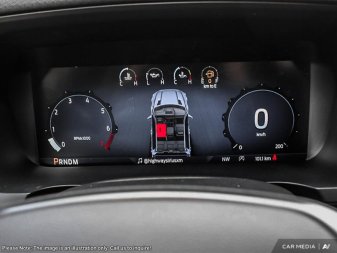 2025 Ford F-150 XLT - Image 12