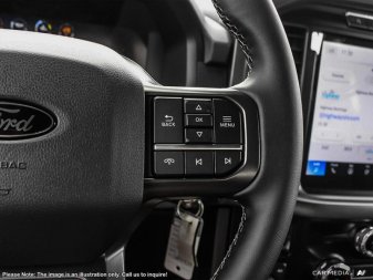 2025 Ford F-150 XLT - Image 13