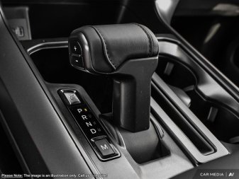 2025 Ford F-150 XLT - Image 15