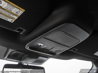 2025 Ford F-150 XLT - Image 17