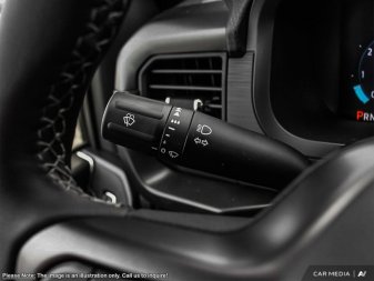 2025 Ford F-150 XLT - Image 22
