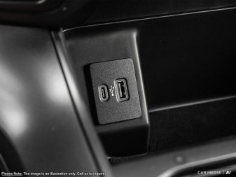 2025 Ford F-150 XLT - Image 23