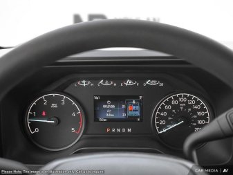 2025 Ford F-250 Super Duty XLT  - Running Boards - Image 13